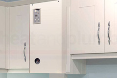 Cobley electric boiler quotes