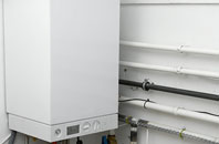 free Cobley condensing boiler quotes
