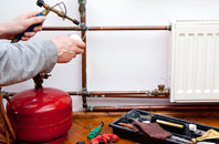 free Cobley heating repair quotes