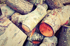 Cobley wood burning boiler costs